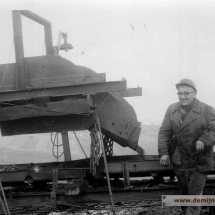 DEMIJNSTREEK-ON-II-werken-op-de-steenberg_09