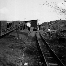 DEMIJNSTREEK-ON-II-werken-op-de-steenberg_10