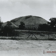 DEMIJNSTREEK-ON-III-Steenberg_06