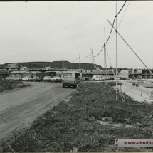 DEMIJNSTREEK-ON-III-sloop_19