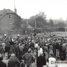 DEMIJNSTREEK-Omschieten-Lange-Jan_10