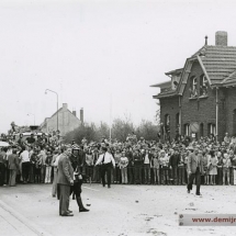 DEMIJNSTREEK-Omschieten-Lange-Jan_32