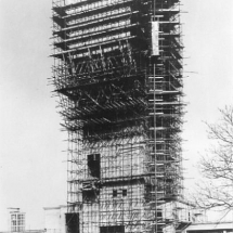 DEMIJNSTREEK-Schinnen-Schacht-IV_13