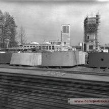 DEMIJNSTREEK-Schinnen-Schacht-IV_14