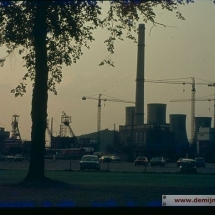 DEMIJNSTREEK-Sloop-ON-I_61