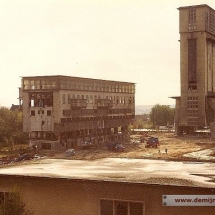 DEMIJNSTREEK-Staatsmijn-Emma-Sloop-Gebouwen_03