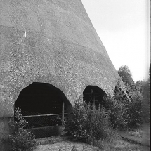 DEMIJNSTREEK-Staatsmijn-Emma-Sloop-Gebouwen_08