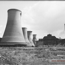 DEMIJNSTREEK-Staatsmijn-Emma-Sloop-Gebouwen_11