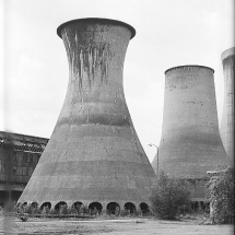 DEMIJNSTREEK-Staatsmijn-Emma-Sloop-Gebouwen_18