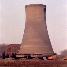 DEMIJNSTREEK-Staatsmijn-Emma-Sloop-Gebouwen_21