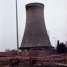 DEMIJNSTREEK-Staatsmijn-Emma-Sloop-Gebouwen_22