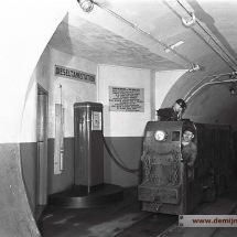 DEMIJNSTREEK-Staatsmijn-Emma-ondergronds_019