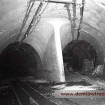 DEMIJNSTREEK-Staatsmijn-Emma-ondergronds_082