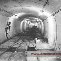 DEMIJNSTREEK-Staatsmijn-Emma-ondergronds_099