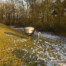 DEMIJNSTREEK-Staatsmijn-Hendrik-Luchtschacht-III-nu_6