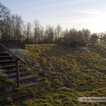 DEMIJNSTREEK-Staatsmijn-Hendrik-Luchtschacht-III-nu_9