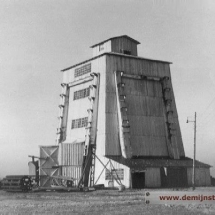 DEMIJNSTREEK-Staatsmijn-Hendrik-Luchtschacht-III_02