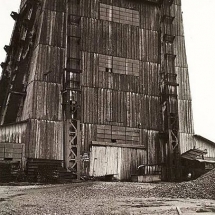 DEMIJNSTREEK-Staatsmijn-Hendrik-Luchtschacht-III_03