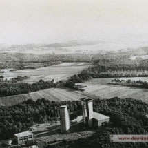 DEMIJNSTREEK-Staatsmijn-Hendrik-Luchtschacht-III_04