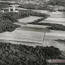 DEMIJNSTREEK-Staatsmijn-Hendrik-Luchtschacht-III_05