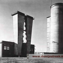 DEMIJNSTREEK-Staatsmijn-Hendrik-Luchtschacht-III_08