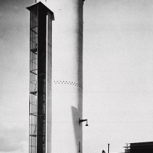 DEMIJNSTREEK-Staatsmijn-Hendrik-Luchtschacht-III_09