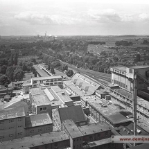 DEMIJNSTREEK-Staatsmijn-Hendrik-bovengronds_12