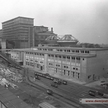 DEMIJNSTREEK-Staatsmijn-Hendrik-bovengronds_14