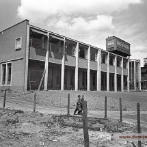 DEMIJNSTREEK-Staatsmijn-Hendrik-bovengronds_26