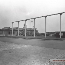 DEMIJNSTREEK-Staatsmijn-Hendrik-bovengronds_30