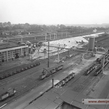 DEMIJNSTREEK-Staatsmijn-Hendrik-bovengronds_31