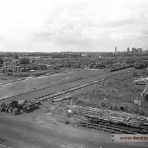 DEMIJNSTREEK-Staatsmijn-Hendrik-bovengronds_40