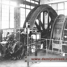 DEMIJNSTREEK-Staatsmijn-Hendrik-bovengronds_51
