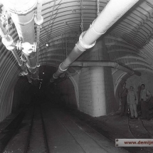 DEMIJNSTREEK-Staatsmijn-Hendrik-ondergronds_091