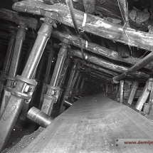 DEMIJNSTREEK-Staatsmijn-Hendrik-ondergronds_097