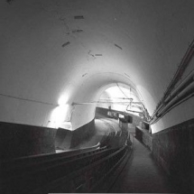 DEMIJNSTREEK-Staatsmijn-Hendrik-ondergronds_114