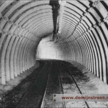 DEMIJNSTREEK-Staatsmijn-Hendrik-ondergronds_115