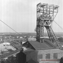 DEMIJNSTREEK-Staatsmijn-Hendrik-schacht-II_09