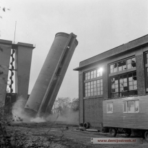 DEMIJNSTREEK-Staatsmijn-Hendrik-sloop-luchtschacht-III_2