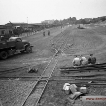 DEMIJNSTREEK-Staatsmijn-Maurits-bovengronds_004