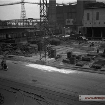 DEMIJNSTREEK-Staatsmijn-Maurits-bovengronds_006