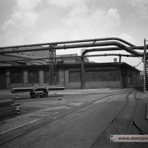 DEMIJNSTREEK-Staatsmijn-Maurits-bovengronds_039