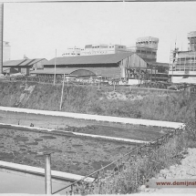 DEMIJNSTREEK-Staatsmijn-Maurits-bovengronds_099