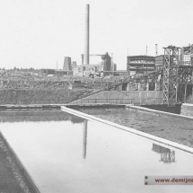 DEMIJNSTREEK-Staatsmijn-Maurits-bovengronds_100