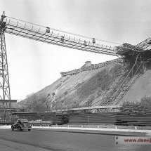 DEMIJNSTREEK-Staatsmijn-Maurits-bovengronds_136