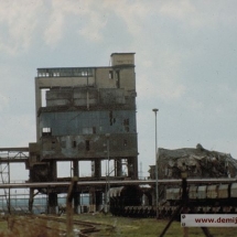 DEMIJNSTREEK-Staatsmijn-Maurits-sloop-schachten-en-gebouwen_07