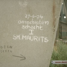 DEMIJNSTREEK-Staatsmijn-Maurits-sloop-schachten-en-gebouwen_11