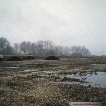 DEMIJNSTREEK-Staatsmijn-Wilhelmina-Omschieten-schoorsteen_04