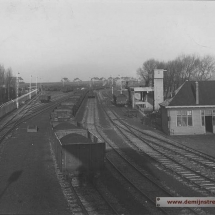 DEMIJNSTREEK-Staatsmijn-Wilhelmina-bovengronds_052