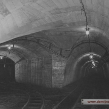 DEMIJNSTREEK-Staatsmijn-Wilhelmina-ondergronds_064